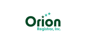 Orion