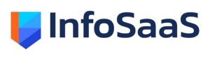 Amtivo (Formerly Certification Europe and EQA) InfoSaaS logo