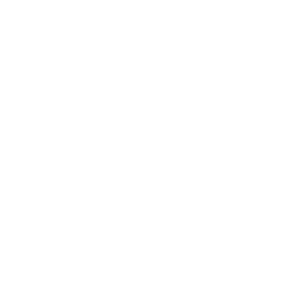 Operational Risk Management