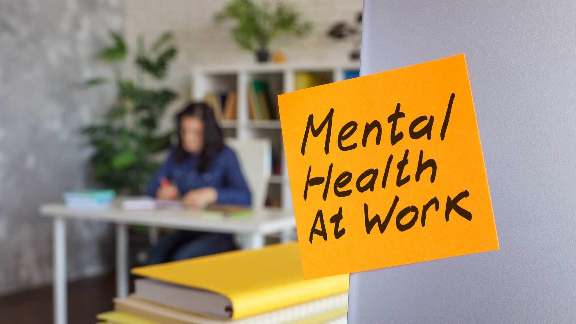 Supporting-mental-health-in-the-workplace-guide