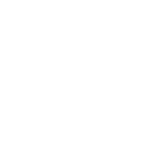 adherence regulatory standards