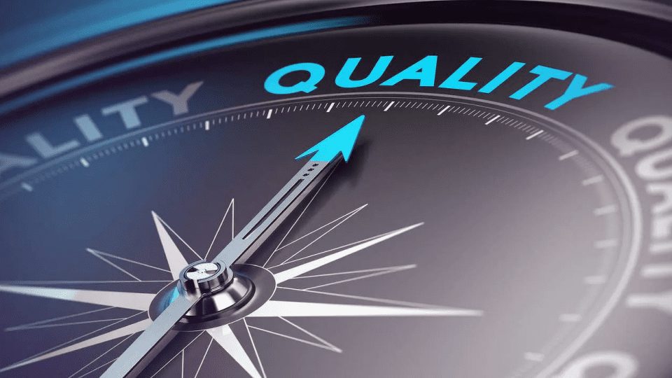 quality-management-for-small-businesses