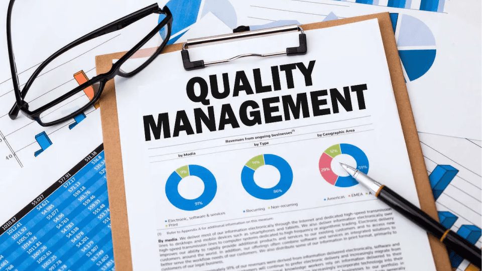 quality-management