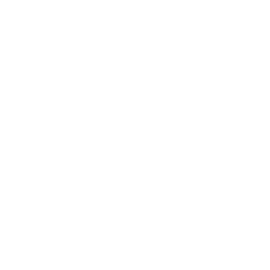 resilience against price spikes