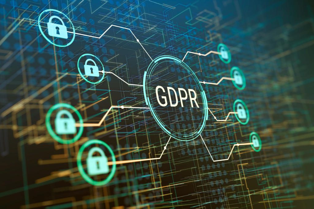 who-is-responsible-for-demonstrating-GDPR-compliance