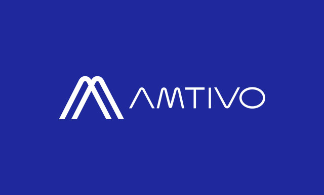 Amtivo (Formerly Certification Europe and EQA) - About Amtivo