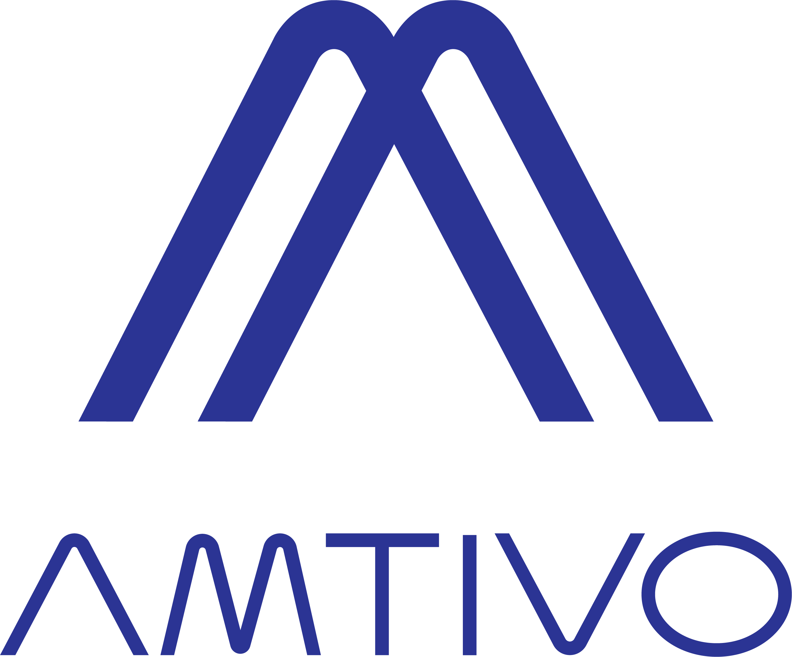 Amtivo Ireland