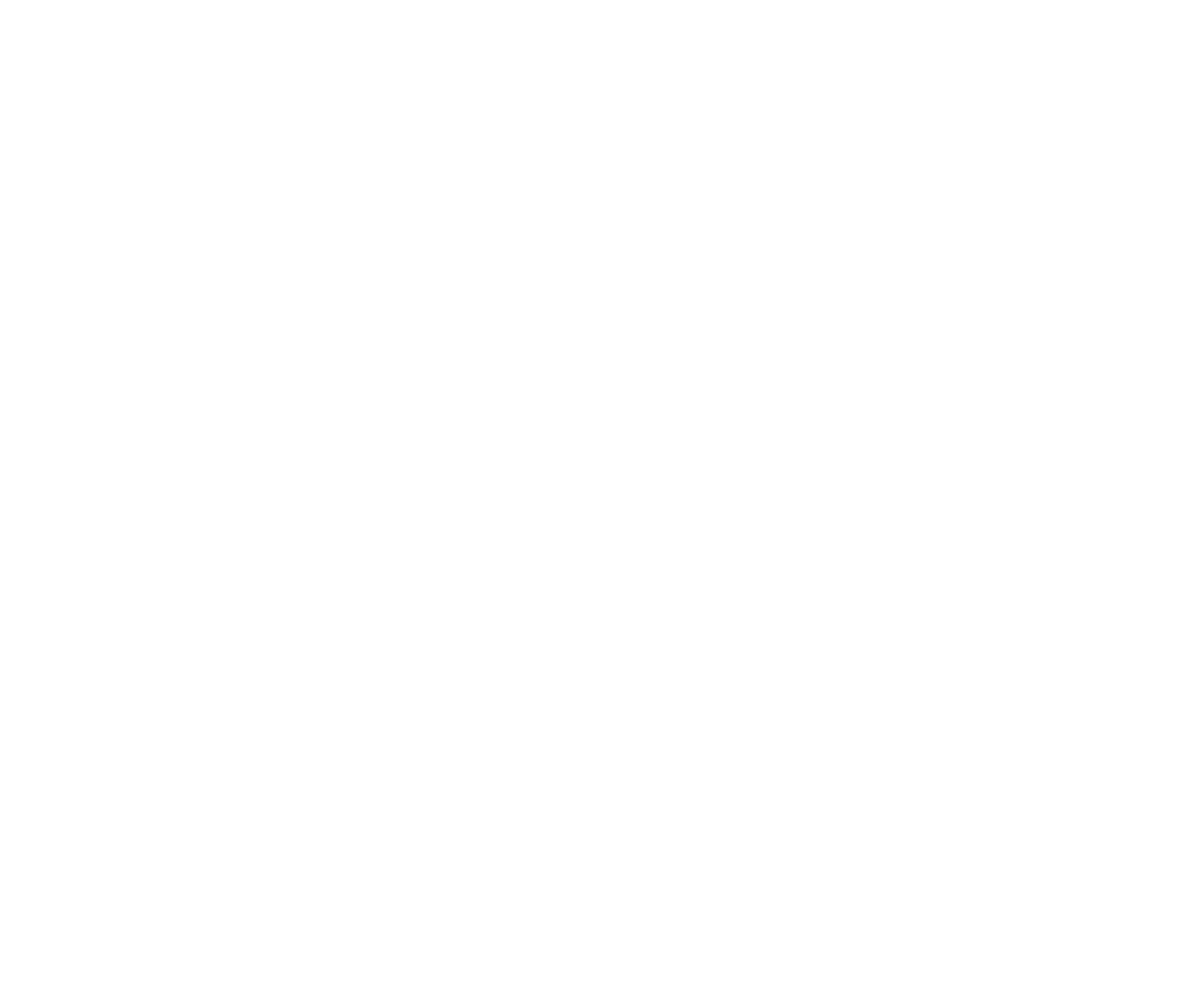 Amtivo Group