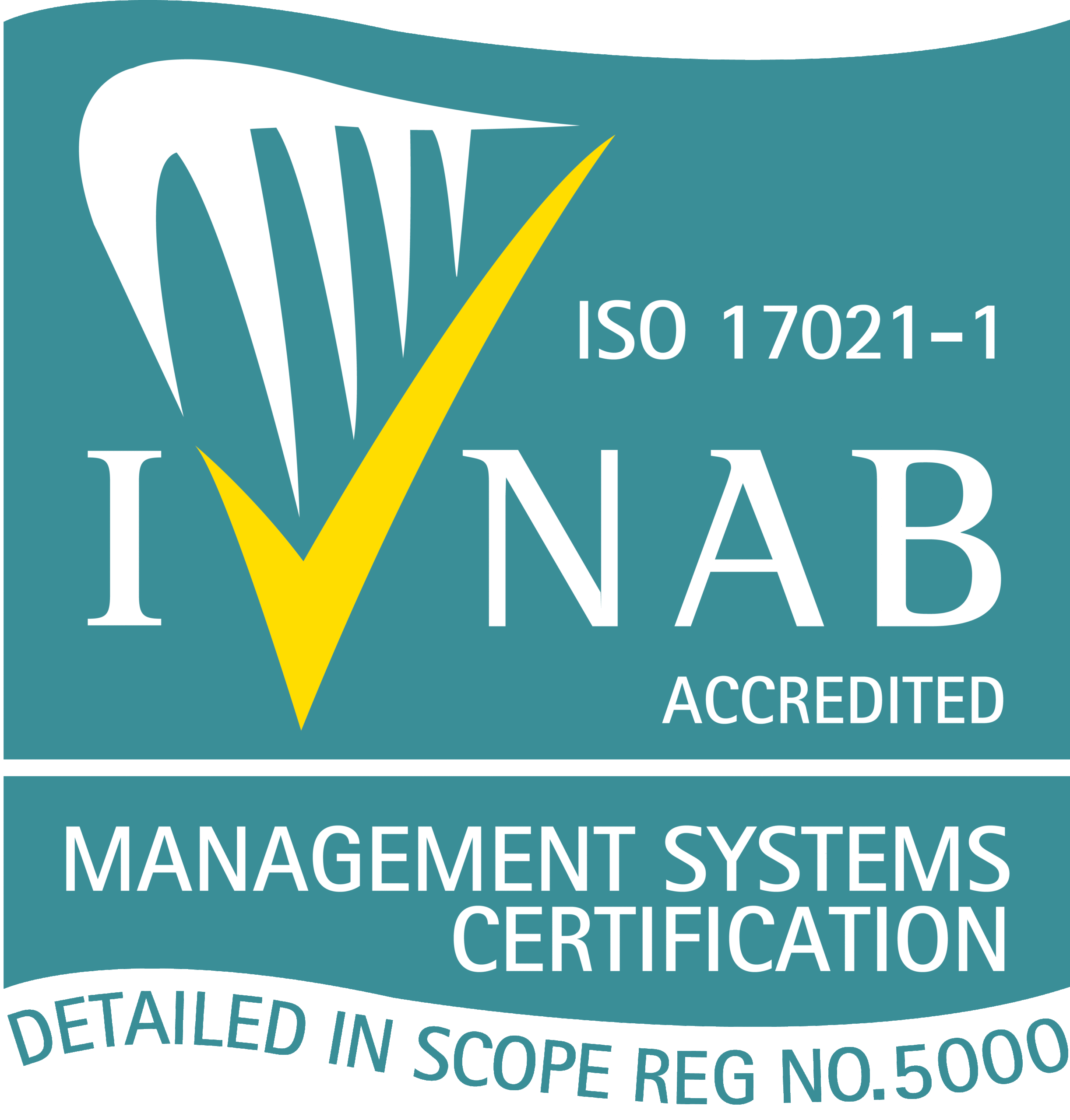 Reg-No-5000-ISO-17021-1-2