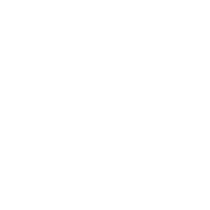 Competitive edge - ISO 14001