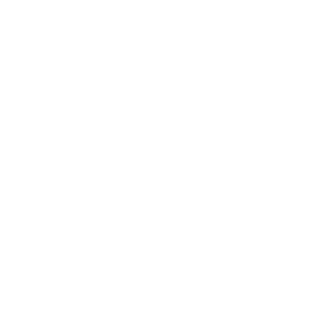 Cost Efficiency - ISO 14001