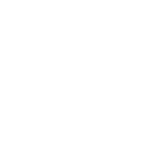 Minimising downtime - ISO 45001