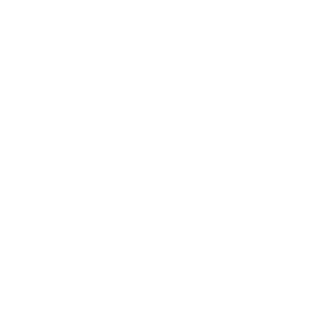 Supply Chain Optimisation - ISO 14001