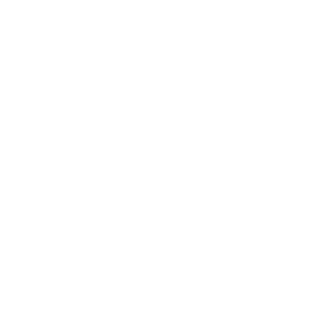 increased efficiency - ISO 27001