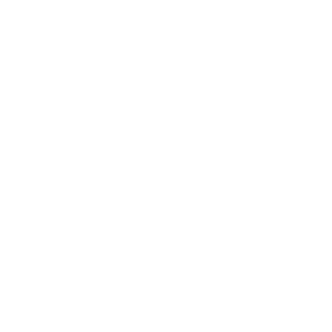 recycling - R2 Responsible Recycling Certification