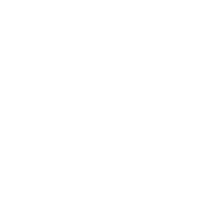 regulatory alignment - ISO 27001